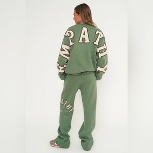 Mayfair group - Sold together - worn once EMPATHY